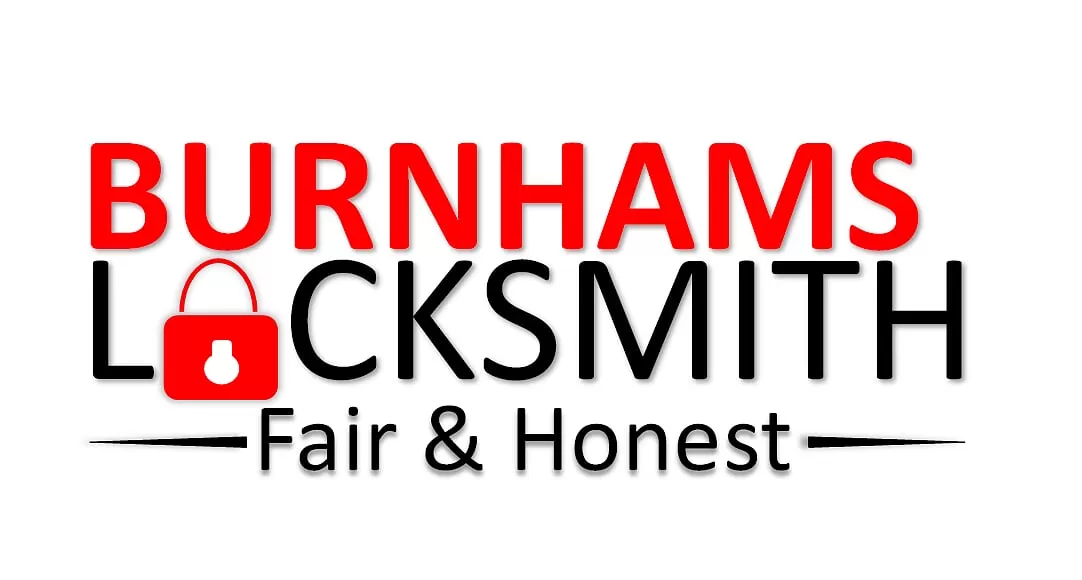 Burnhams Locksmith – Fair Honest and 20 Minutes Away!